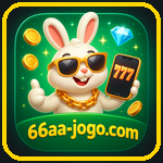 66aa